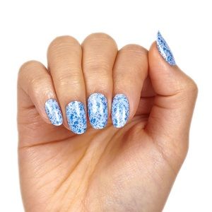 Color Street: Ice Castle *Retired*